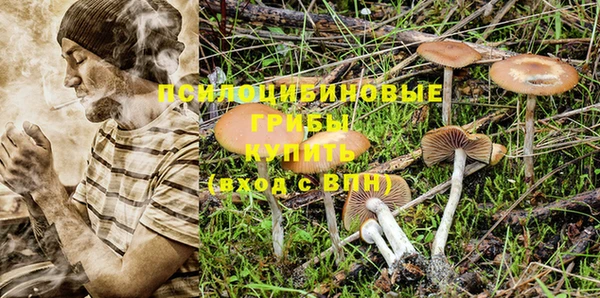метамфетамин Алзамай